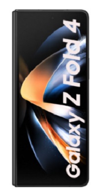 Bild von Samsung Galaxy Z Fold 4 512GB
